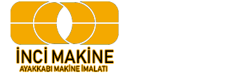 İnci Makine